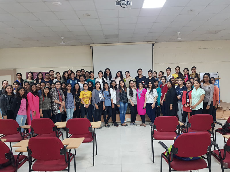 Enterprise Management Guest Lecture 2